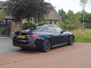 BMW 4 Serie – thumbnail 6