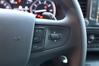 Opel Vivaro – thumbnail 16