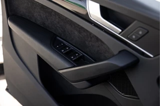 Audi Q5 – thumbnail 37