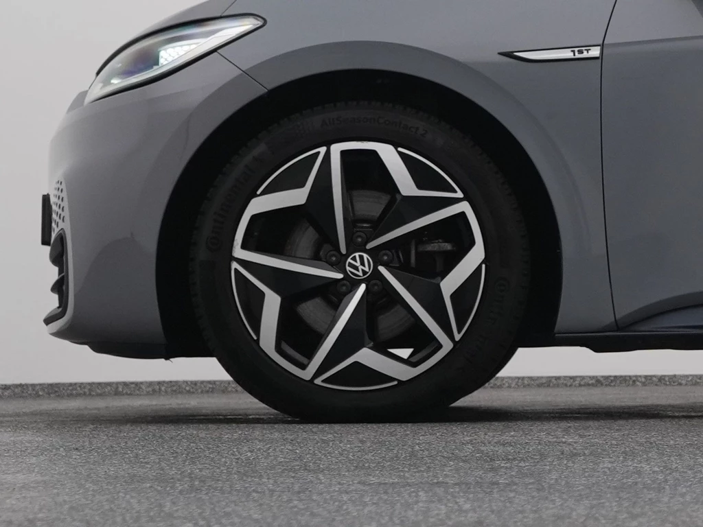 Volkswagen ID.3 – foto 40