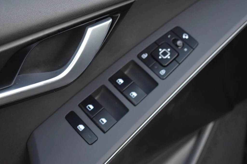 Kia Niro EV – foto 24