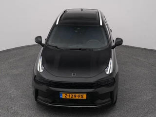 Lynk & Co 01 – thumbnail 18