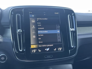 Volvo XC40 – thumbnail 35