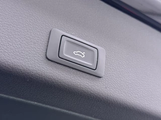 Audi e-tron – thumbnail 34