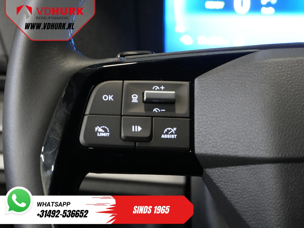 Toyota ProAce – foto 18