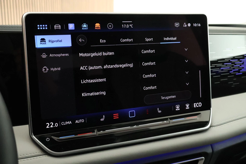 Volkswagen Tiguan – foto 36