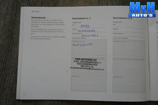 Volvo XC40 – thumbnail 44