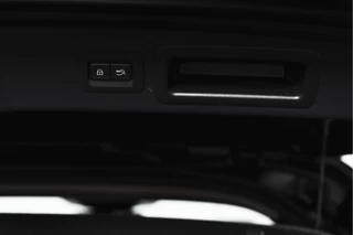 Mazda CX-30 – thumbnail 54