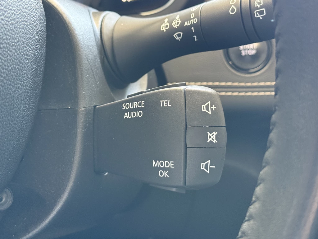 Renault Grand Scénic – foto 26