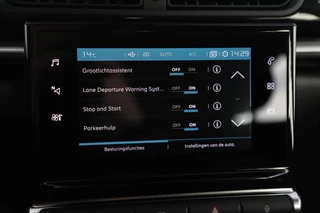 Citroën C3 – thumbnail 19