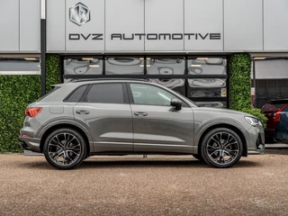 Audi Q3 – thumbnail 6