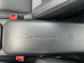 Porsche 911 – thumbnail 93