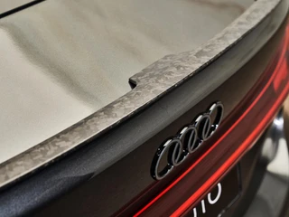 Audi RS5 – thumbnail 12