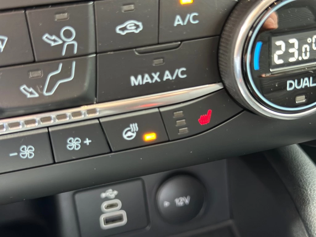 Ford Kuga – foto 22