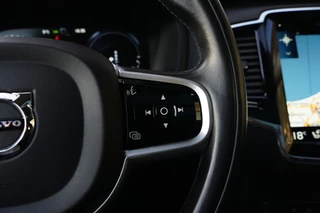 Volvo XC90 – thumbnail 20