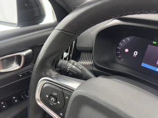 Volvo XC40 – thumbnail 26