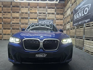 BMW iX3 – thumbnail 7