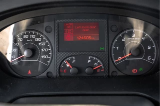 Fiat Ducato – thumbnail 9