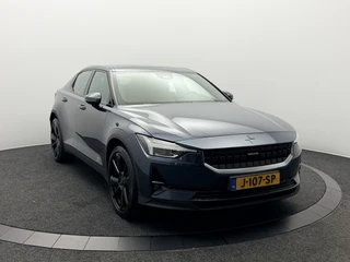 Polestar 2 – thumbnail 5