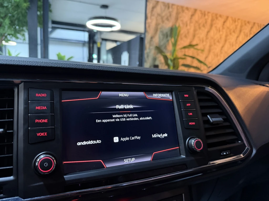 SEAT Ateca – foto 32