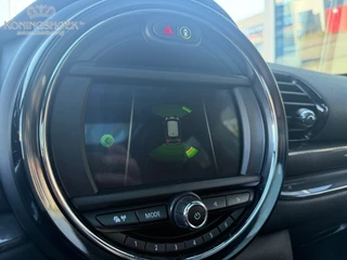 MINI Clubman – thumbnail 14