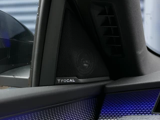 Peugeot 3008 – thumbnail 23