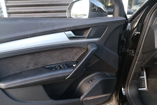 Audi Q5 – thumbnail 29