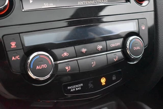 Nissan QASHQAI – thumbnail 32