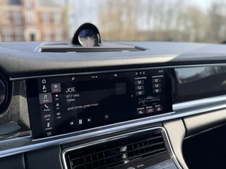 Porsche Panamera – thumbnail 23