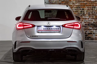 Mercedes-Benz A-Klasse – thumbnail 10