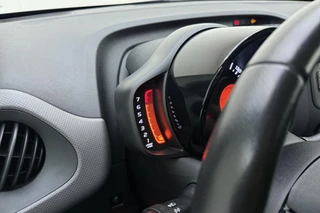Peugeot 108 – thumbnail 18
