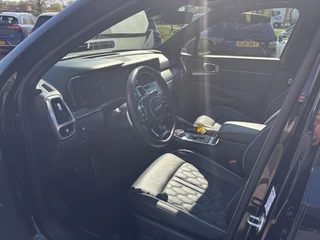 Kia Sorento – thumbnail 13
