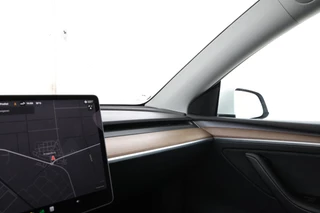 Tesla Model Y – thumbnail 31