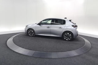 Peugeot 208 – thumbnail 6