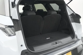 Peugeot 5008 – thumbnail 65