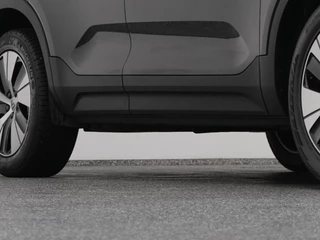 Volvo XC40 – thumbnail 38