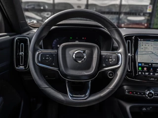 Volvo XC40 – thumbnail 29