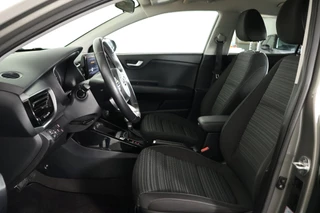 Kia Stonic – thumbnail 11
