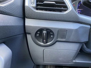 Volkswagen T-Cross – thumbnail 24