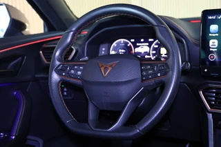 CUPRA Formentor – thumbnail 36
