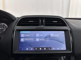 Jaguar F-PACE – thumbnail 19