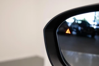 Nissan QASHQAI – thumbnail 37