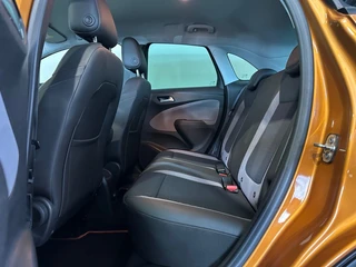 Opel Crossland X – thumbnail 38