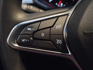 Renault Captur – thumbnail 27
