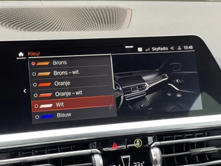 BMW 3 Serie – thumbnail 18