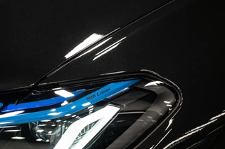 Alpina B5 – thumbnail 10