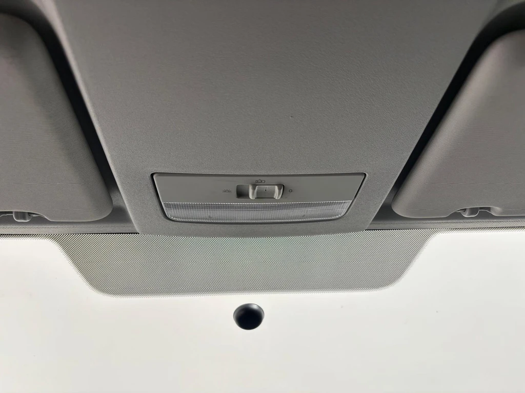 Volkswagen Caddy – foto 21