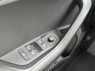 Škoda Karoq – thumbnail 19