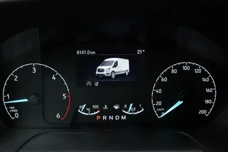 Ford Transit – thumbnail 10