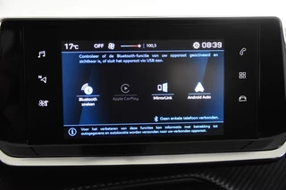 Peugeot 208 – thumbnail 20